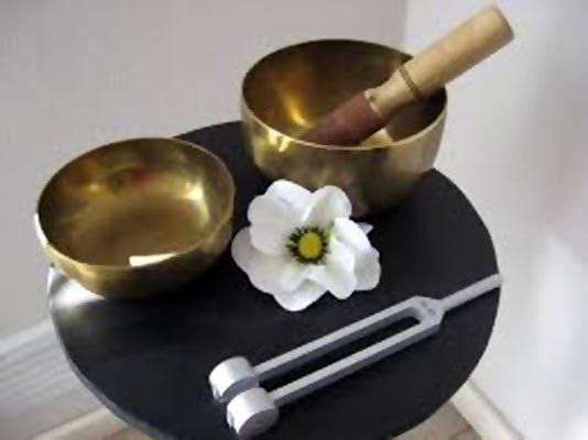 musicoterapia