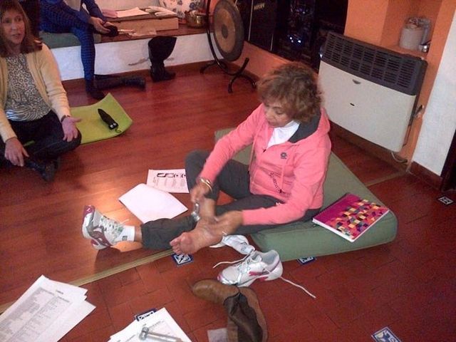 musicoterapia