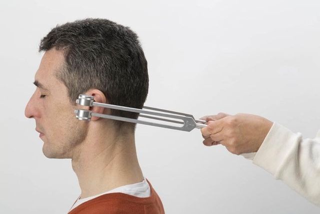musicoterapia