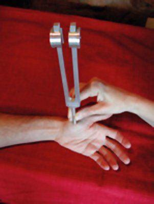 musicoterapia